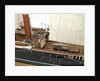 IJN 'Seiki' (1875) by unknown