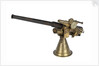 Ordnance model by unknown