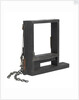 Compressor for chain cables by unknown