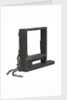 Compressor for chain cables by unknown