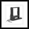 Compressor for chain cables by unknown