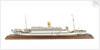Atlantis'; 'Andes by Bassett-Lowke Ltd