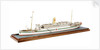 Atlantis'; 'Andes by Bassett-Lowke Ltd