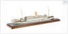 Atlantis'; 'Andes by Bassett-Lowke Ltd
