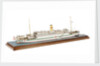 Atlantis'; 'Andes by Bassett-Lowke Ltd