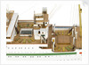 Atlantis'; 'Andes by Bassett-Lowke Ltd