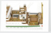 Atlantis'; 'Andes by Bassett-Lowke Ltd