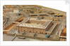 Royal Dockyard at Deptford by Thomas Roberts