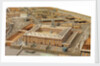 Royal Dockyard at Deptford by Thomas Roberts