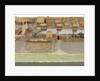 Royal Dockyard at Deptford by Thomas Roberts