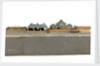 Royal Dockyard at Deptford by Thomas Roberts