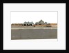 Royal Dockyard at Deptford by Thomas Roberts