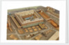 Royal Dockyard at Deptford by Thomas Roberts