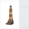 Eddystone Lighthouse by George Knott