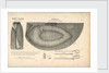 The boat-cloak or cloak boat...invented by Peter Halkett, R.N. by Peter Halkett