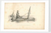 The boat-cloak or cloak boat...invented by Peter Halkett, R.N. by Peter Halkett