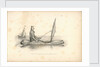 The boat-cloak or cloak boat...invented by Peter Halkett, R.N. by Peter Halkett