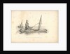 The boat-cloak or cloak boat...invented by Peter Halkett, R.N. by Peter Halkett