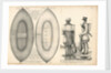 The boat-cloak or cloak boat...invented by Peter Halkett, R.N. by Peter Halkett