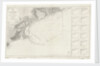 Admiralty Chart of Dover Harbour (1937) by unknown