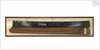HMS 'Pallas' (1865) by unknown