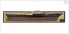 HMS 'Retribution' (1844) by unknown