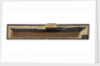HMS 'Retribution' (1844) by unknown