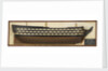 'Caledonia' (1808) by unknown