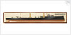 HMS 'Sharpshooter' (1888) by unknown