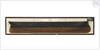 Warship; Turret ship by unknown