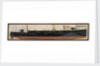 HMS 'Thistle' (1899) by unknown