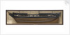 HMS 'Inconstant' (1836) by unknown
