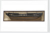 HMS 'Inconstant' (1836) by unknown