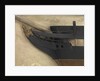 HMS 'Inconstant' (1836) by unknown