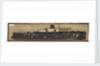 HMS 'Glatton' (1871) by unknown