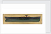 Rover' (1858) by unknown