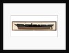 HMS 'Rifleman' (1846) by unknown