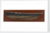 Model of a Ramsgate tosher by unknown