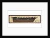 HMS 'Bonetta' (1836) by unknown