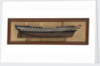 HMS 'Albion' (1842) by unknown