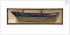 HMS 'Pantaloon' (1831) by unknown