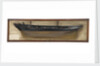 HMS 'Pantaloon' (1831) by unknown