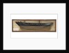 HMS 'Pantaloon' (1831) by unknown
