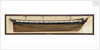 'Bordelais' (1799) by unknown