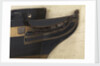 HMS 'Cambrian' (1797) by unknown