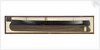 HMS 'Enterprise' (1864) by unknown