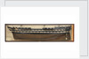 HMS 'Sans Pareil' (1851) by unknown