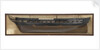 HMS 'Vernon' (1832) by unknown