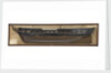HMS 'Vernon' (1832) by unknown