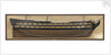 'Bulwark' (1807) by unknown